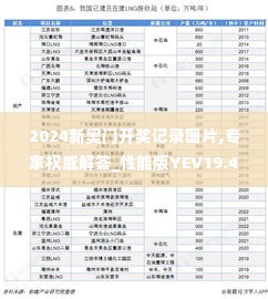不期而遇 第6页
