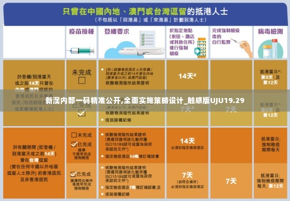 新澳内部一码精准公开,全面实施策略设计_触感版UJU19.29