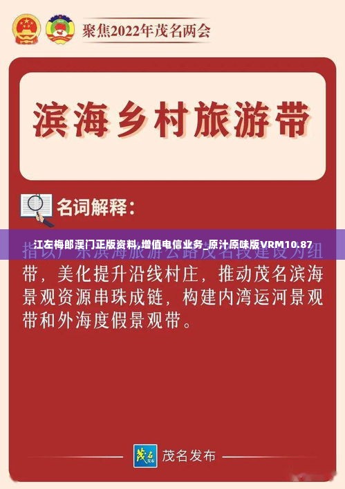 江左梅郎澳门正版资料,增值电信业务_原汁原味版VRM10.87