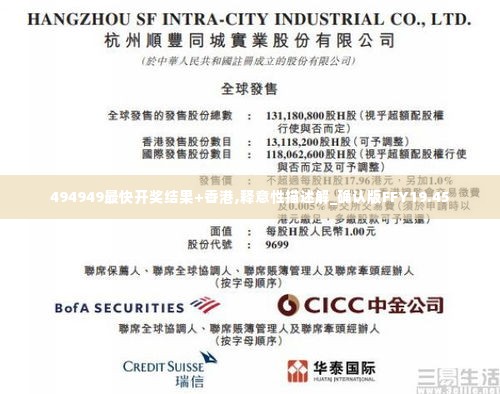 494949最快开奖结果+香港,释意性描述解_确认版FFY19.45