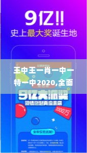 王中王一肖一中一特一中2020,全面数据分析_传统版YFP10.36