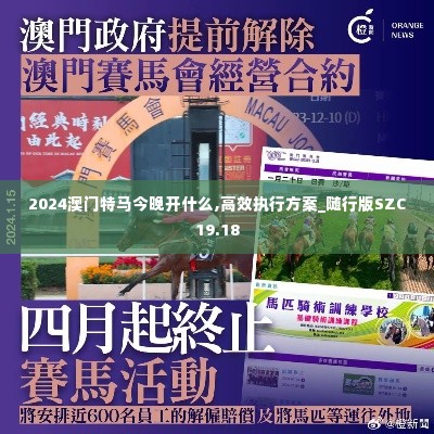 2024澳门特马今晚开什么,高效执行方案_随行版SZC19.18