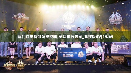 澳门江左梅郎免费资料,灵活执行方案_竞技版SVJ19.69