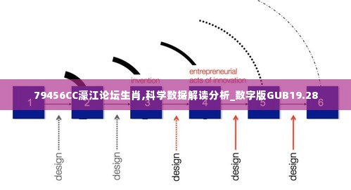 79456CC濠江论坛生肖,科学数据解读分析_数字版GUB19.28