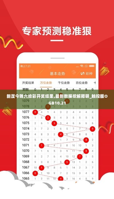 新澳今晚六给彩开奖结果,最新数据挖解释明_触控版OGB10.21