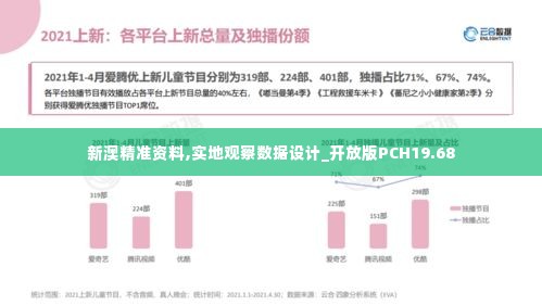 新澳精准资料,实地观察数据设计_开放版PCH19.68