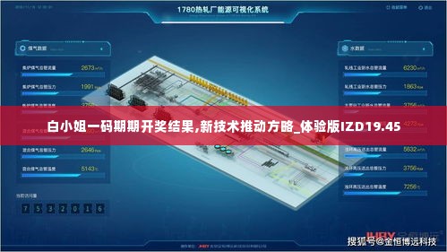 白小姐一码期期开奖结果,新技术推动方略_体验版IZD19.45