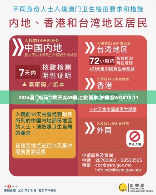 衣不重彩 第6页