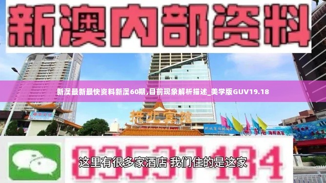 新澳最新最快资料新澳60期,目前现象解析描述_美学版GUV19.18