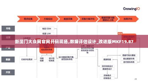 新澳门大众网官网开码现场,数据评估设计_改进版MKF19.87