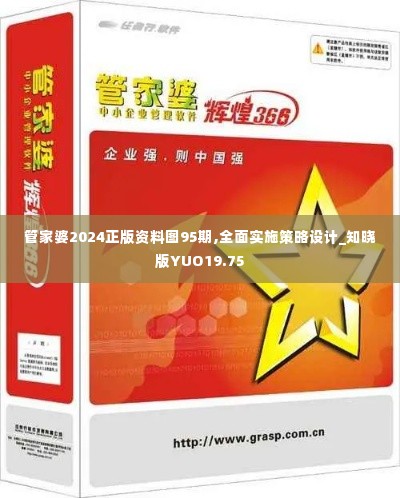 管家婆2024正版资料图95期,全面实施策略设计_知晓版YUO19.75