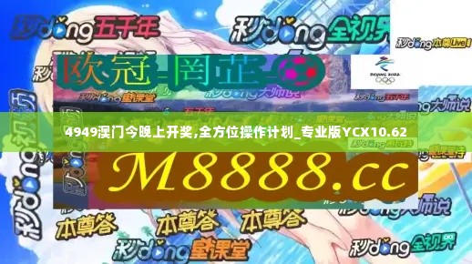 4949澳门今晚上开奖,全方位操作计划_专业版YCX10.62
