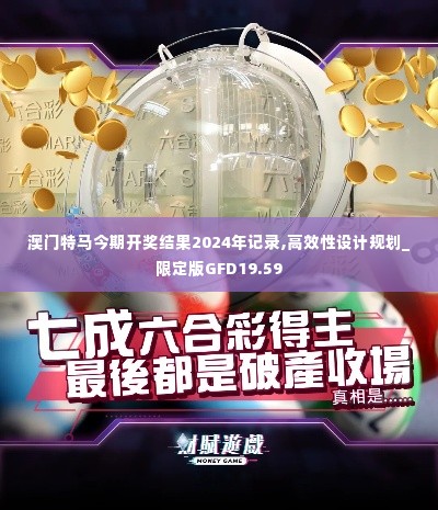 澳门特马今期开奖结果2024年记录,高效性设计规划_限定版GFD19.59