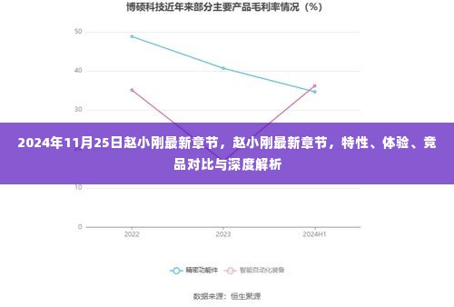 赵小刚最新章节深度解析,特性、体验、竞品对比与预测报告(2024年11月25日)