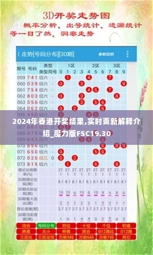 屈指可数 第6页