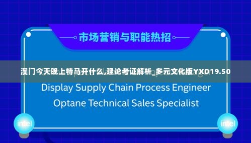 澳门今天晚上特马开什么,理论考证解析_多元文化版YXD19.50