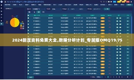 2024新澳资料免费大全,数据分析计划_专属版OMQ19.75