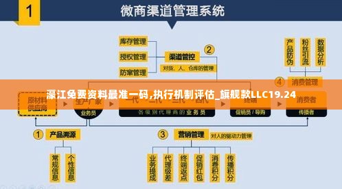 濠江免费资料最准一码,执行机制评估_旗舰款LLC19.24