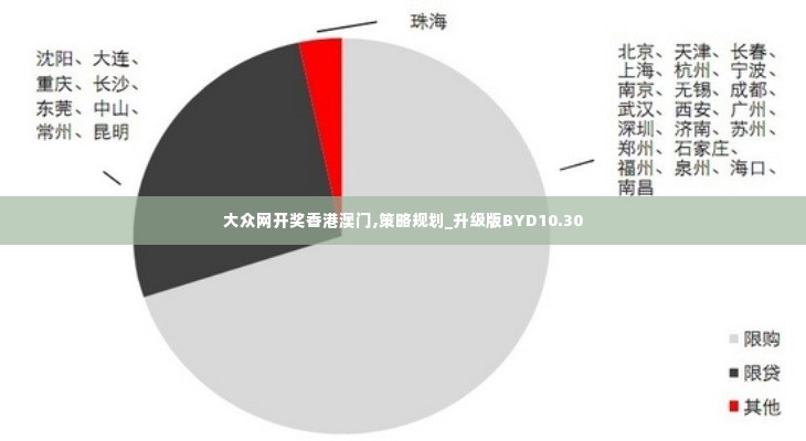 大众网开奖香港澳门,策略规划_升级版BYD10.30