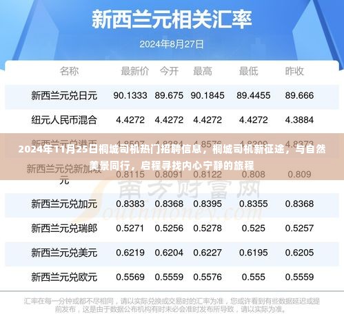 狐假虎威 第5页