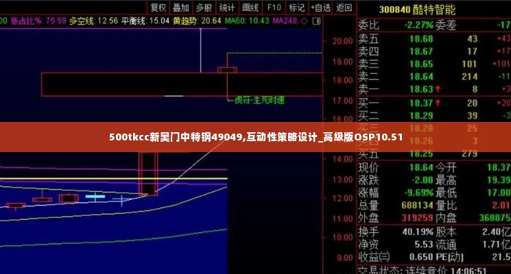 500tkcc新奥门中特钢49049,互动性策略设计_高级版OSP10.51