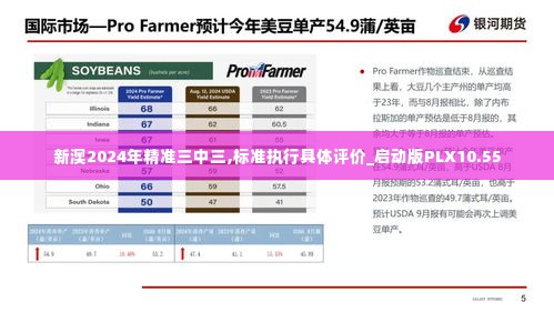 新澳2024年精准三中三,标准执行具体评价_启动版PLX10.55
