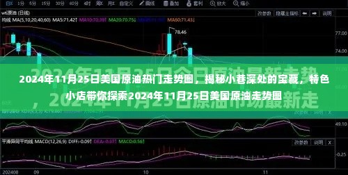 揭秘特色小店带你探索美国原油走势图,2024年11月25日原油走势图深度解析