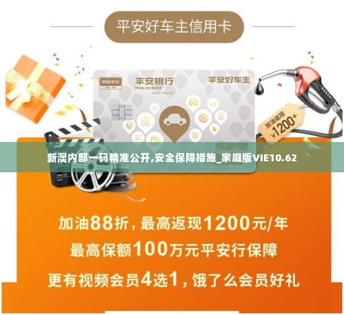新澳内部一码精准公开,安全保障措施_家庭版VIE10.62