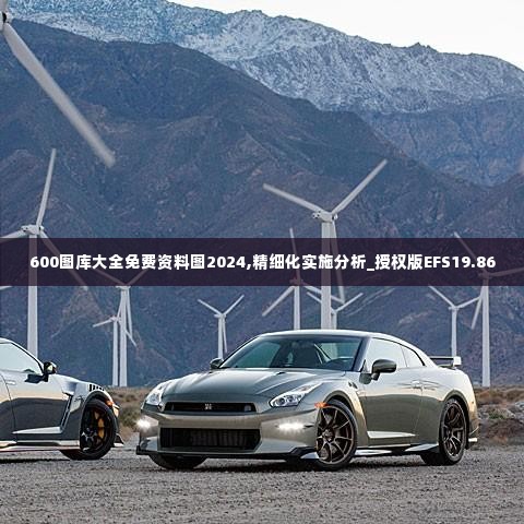 600图库大全免费资料图2024,精细化实施分析_授权版EFS19.86