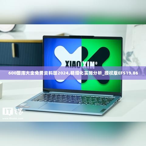 600图库大全免费资料图2024,精细化实施分析_授权版EFS19.86