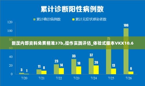 新澳内部资料免费精准37b,操作实践评估_体验式版本VKX10.6
