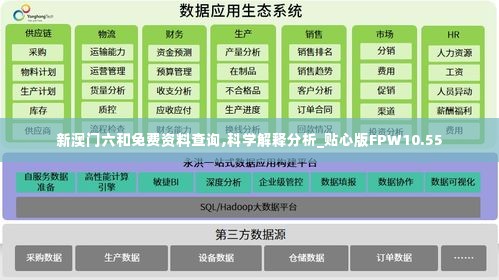 新澳门六和免费资料查询,科学解释分析_贴心版FPW10.55