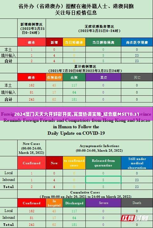 2024澳门天天六开好彩开奖,高度协调实施_结合版MSE10.31
