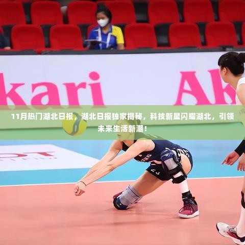 湖北科技新星引领未来生活新潮,独家揭秘11月热门湖北日报