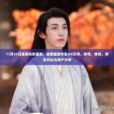 成毅最新作品XX评测,特性、体验、竞品对比及用户分析发布于11月25日