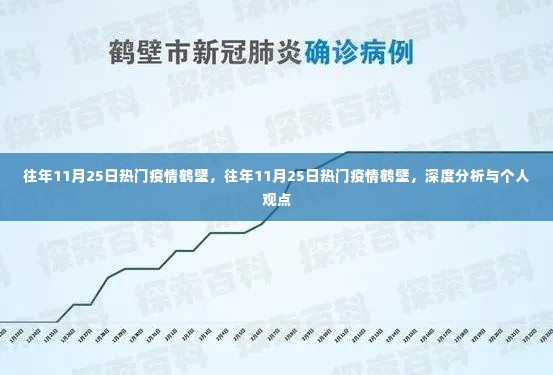 往年11月25日鹤壁疫情热点解析与我的观点
