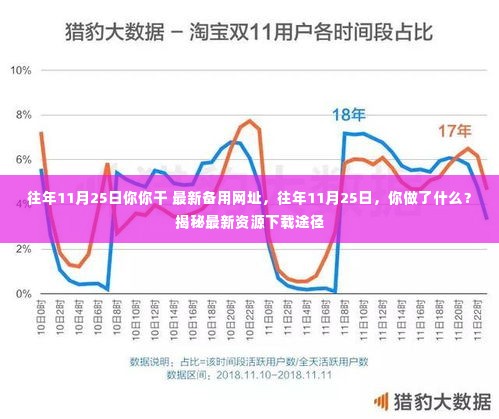 揭秘往年11月25日的神秘行动,最新资源下载途径大揭秘