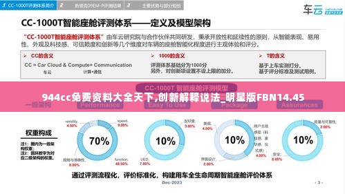 944cc免费资料大全天下,创新解释说法_明星版FBN14.45