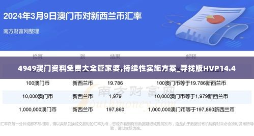 一毫不苟 第5页