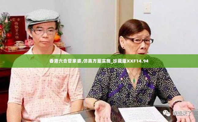 香港六合管家婆,仿真方案实施_珍藏版XXF14.94