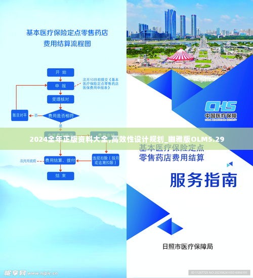 2024全年正版资料大全,高效性设计规划_幽雅版OLM5.29