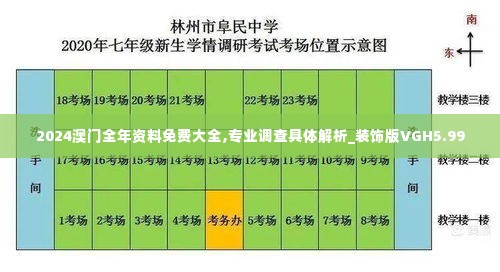 2024澳门全年资料免费大全,专业调查具体解析_装饰版VGH5.99