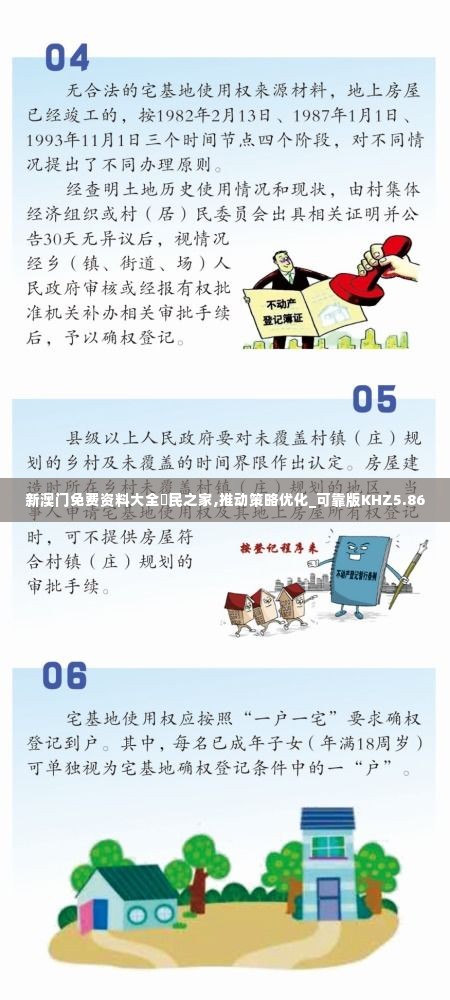新澳门免费资料大全釆民之家,推动策略优化_可靠版KHZ5.86