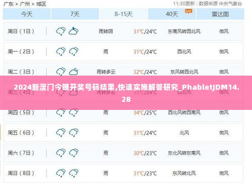 2024新澳门今晚开奖号码结果,快速实施解答研究_PhabletJDM14.28