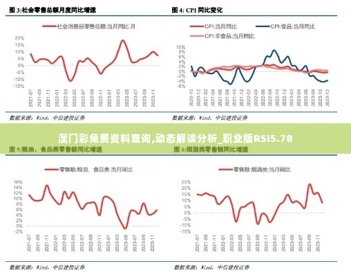 澳门彩免费资料查询,动态解读分析_职业版RSI5.78