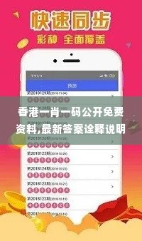 懵懵懂懂 第5页
