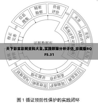 徙宅忘妻 第5页