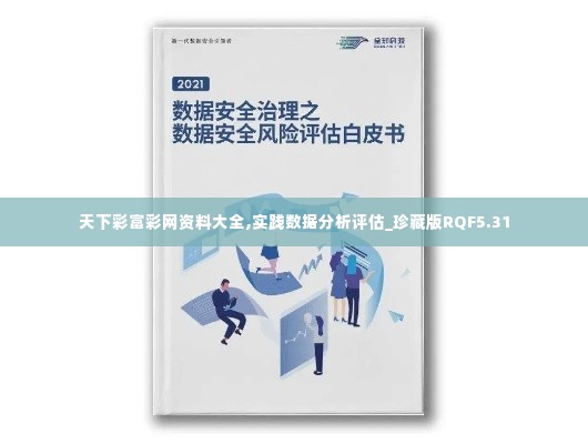 天下彩富彩网资料大全,实践数据分析评估_珍藏版RQF5.31