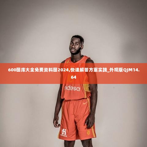 600图库大全免费资料图2024,快速解答方案实践_外观版QJM14.64