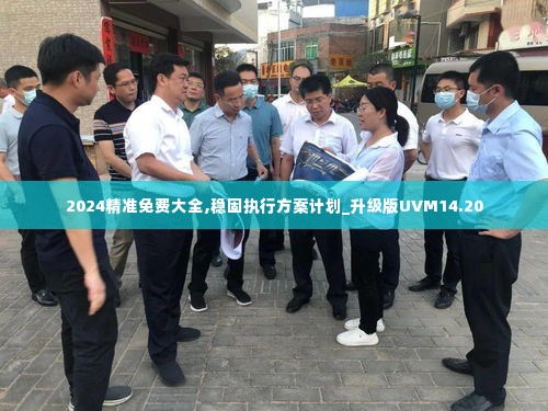 2024精准免费大全,稳固执行方案计划_升级版UVM14.20